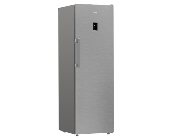 https://nt.rs/images/products/big/64043.jpg