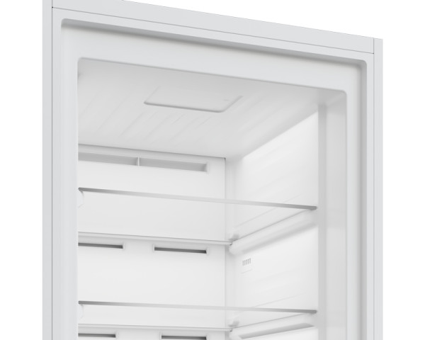 https://nt.rs/images/products/big/64044.jpg