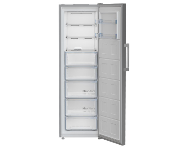 https://nt.rs/images/products/big/64046.jpg