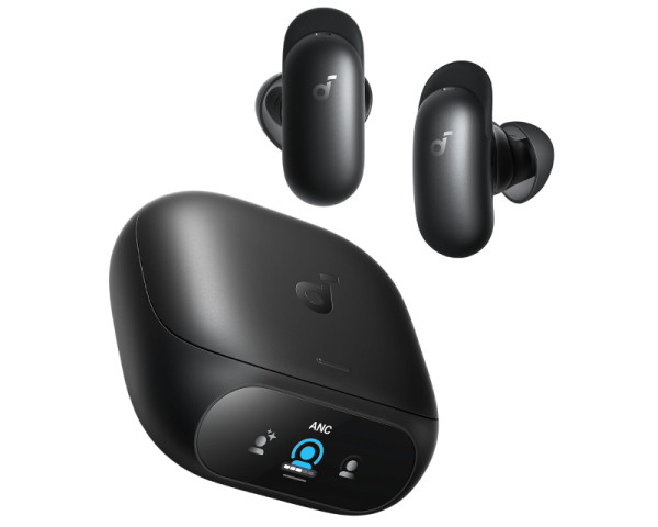 https://nt.rs/images/products/big/64054.jpg