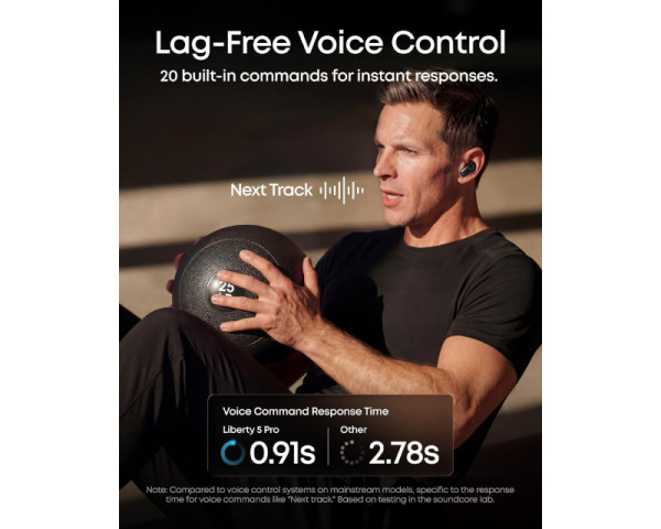 https://nt.rs/images/products/big/64055.jpg
