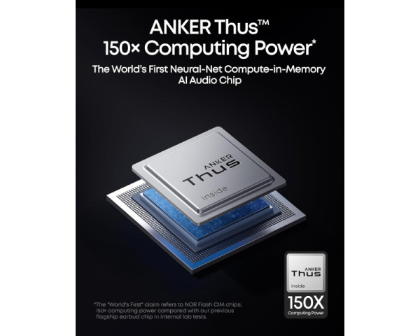 https://nt.rs/images/products/big/64056.jpg