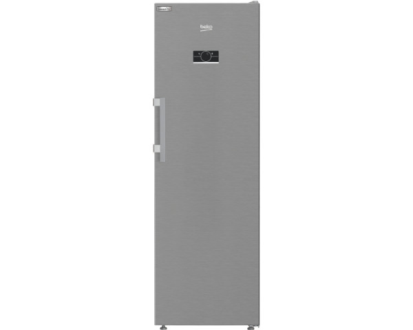 https://nt.rs/images/products/big/64061.jpg
