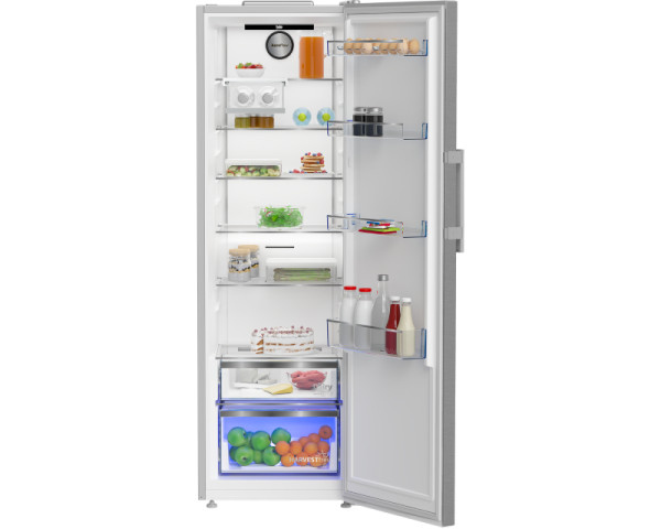 https://nt.rs/images/products/big/64062.jpg