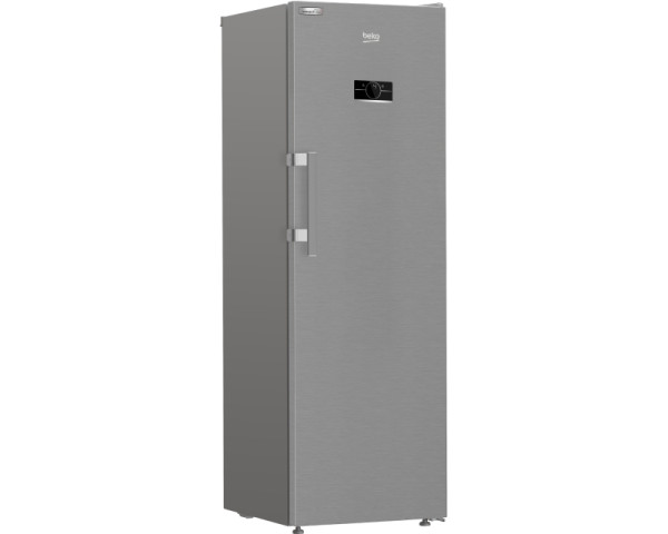https://nt.rs/images/products/big/64063.jpg