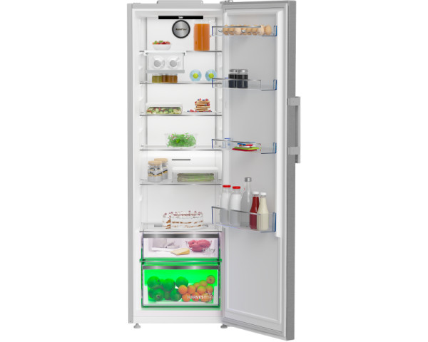 https://nt.rs/images/products/big/64064.jpg