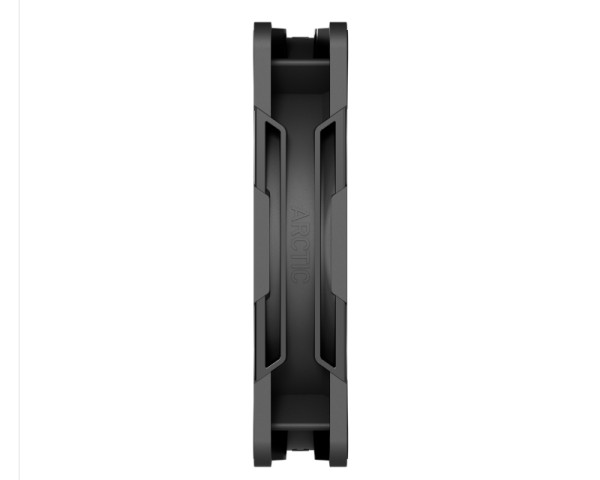 https://nt.rs/images/products/big/64068.jpg