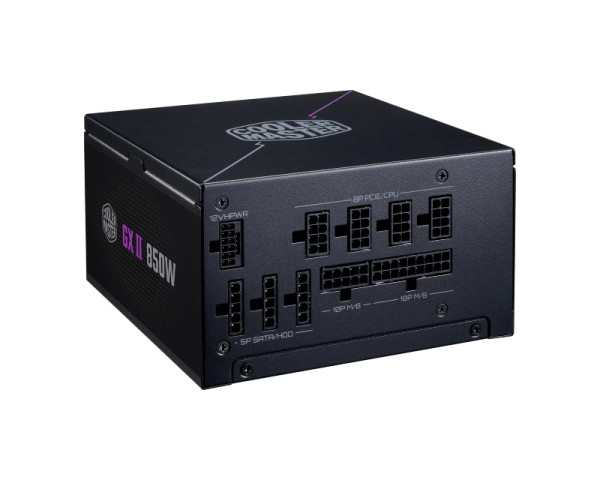 https://nt.rs/images/products/big/64073.jpg