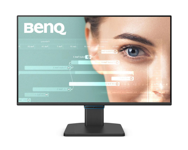 https://nt.rs/images/products/big/64079.jpg