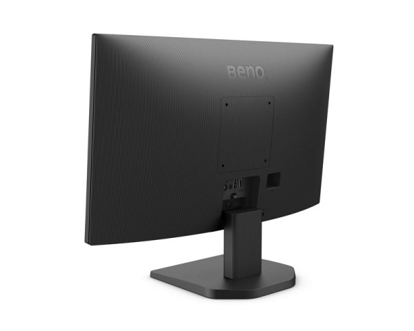 https://nt.rs/images/products/big/64081.jpg