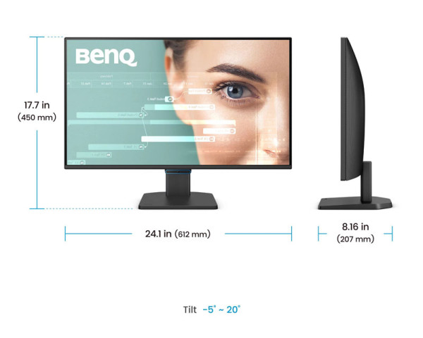 https://nt.rs/images/products/big/64082.jpg