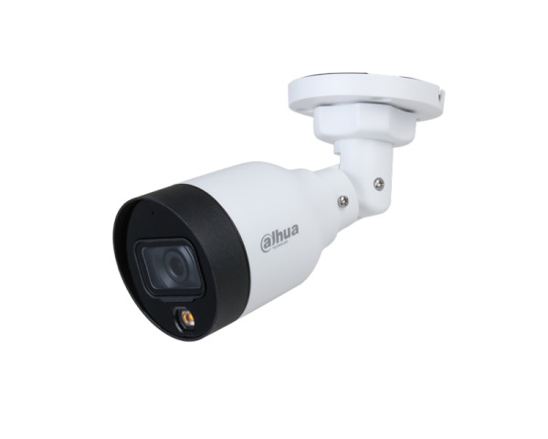 https://nt.rs/images/products/big/64090.jpg