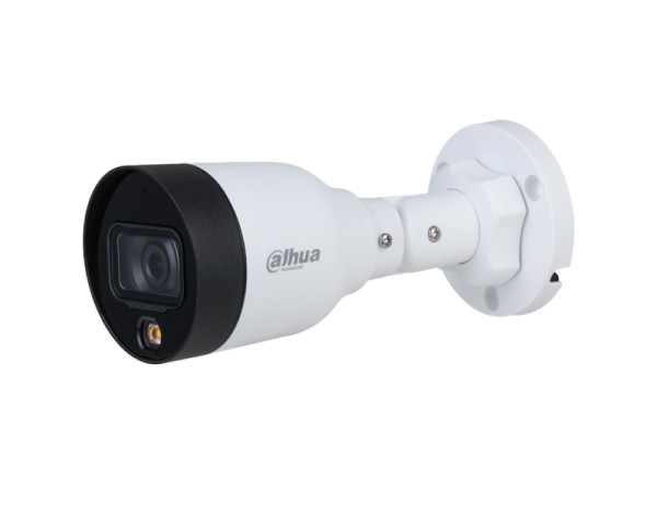 https://nt.rs/images/products/big/64091.jpg