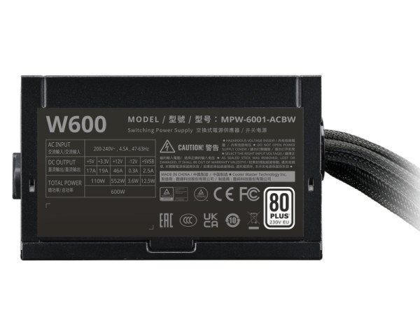 https://nt.rs/images/products/big/64098.jpg