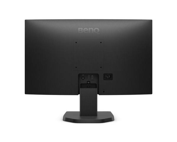 https://nt.rs/images/products/big/64104.jpg