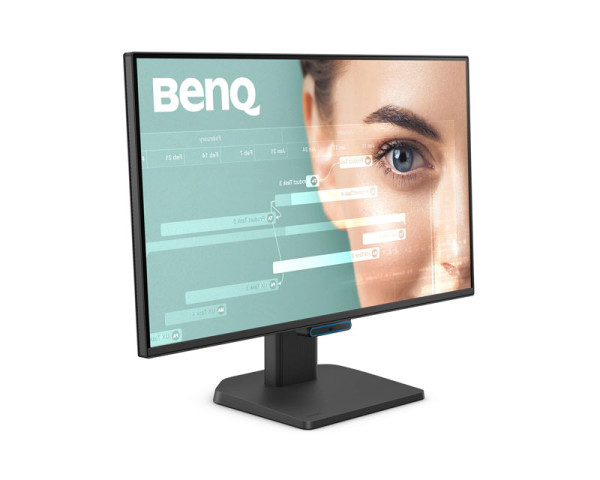 https://nt.rs/images/products/big/64108.jpg