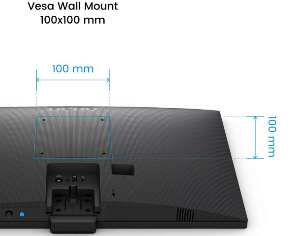 https://nt.rs/images/products/big/64109.jpg