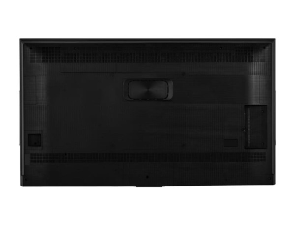 https://nt.rs/images/products/big/64113.jpg