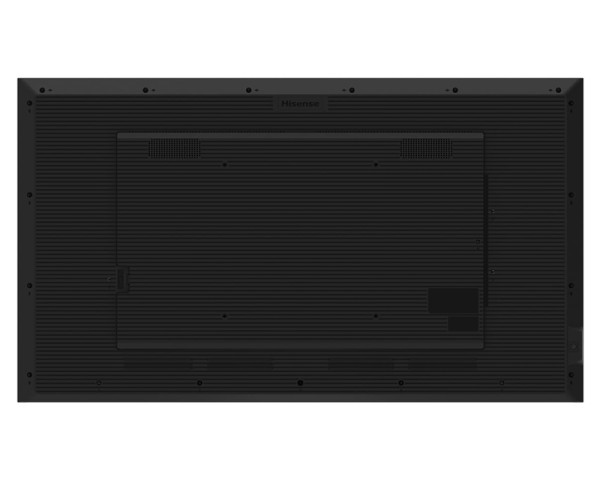 https://nt.rs/images/products/big/64116.jpg