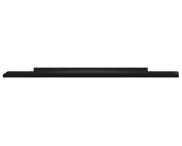 https://nt.rs/images/products/big/64117.jpg