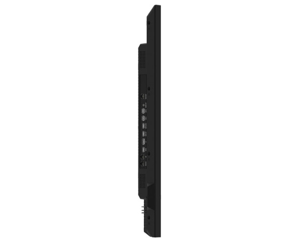https://nt.rs/images/products/big/64119.jpg
