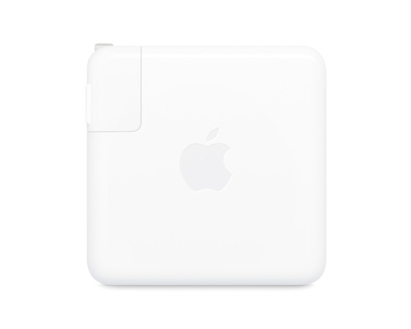https://nt.rs/images/products/big/64124.jpg