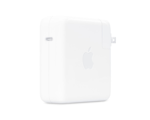 https://nt.rs/images/products/big/64125.jpg