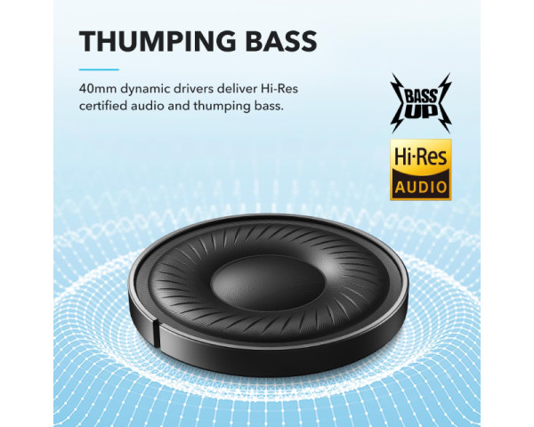 https://nt.rs/images/products/big/64128.jpg