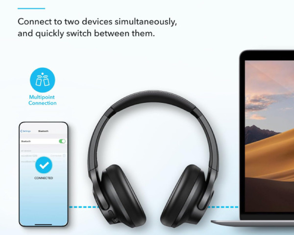 https://nt.rs/images/products/big/64129.jpg