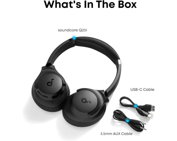 https://nt.rs/images/products/big/64132.jpg