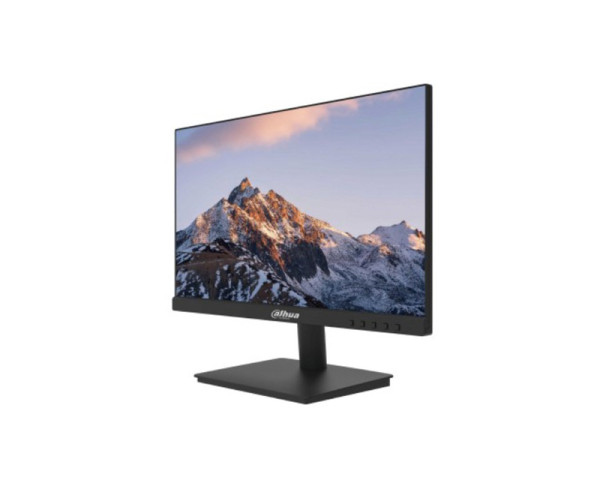 https://nt.rs/images/products/big/64136.jpg
