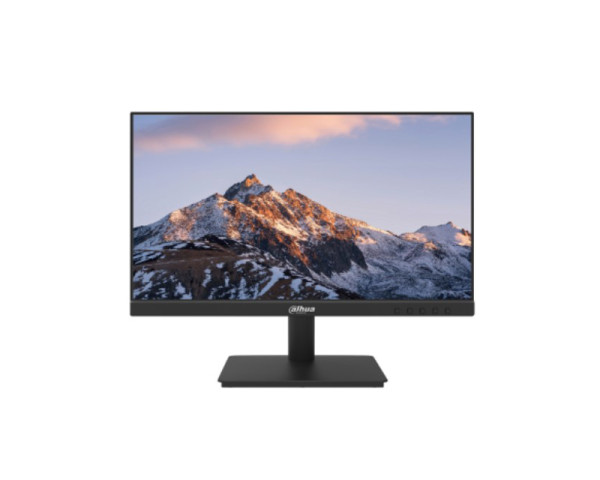 https://nt.rs/images/products/big/64137.jpg