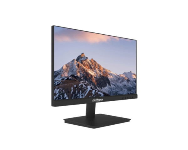 https://nt.rs/images/products/big/64138.jpg