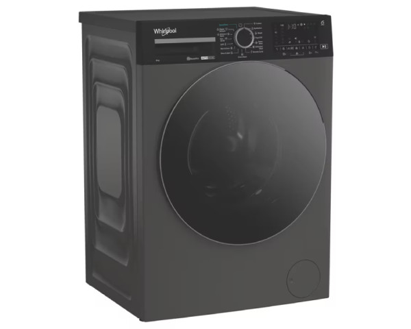 https://nt.rs/images/products/big/64141.jpg