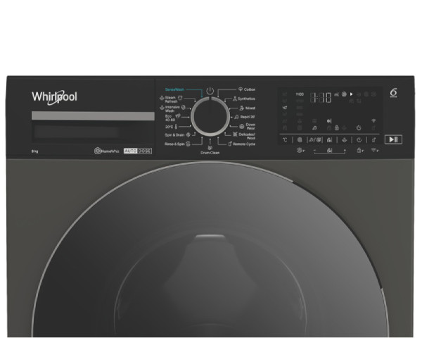 https://nt.rs/images/products/big/64144.jpg