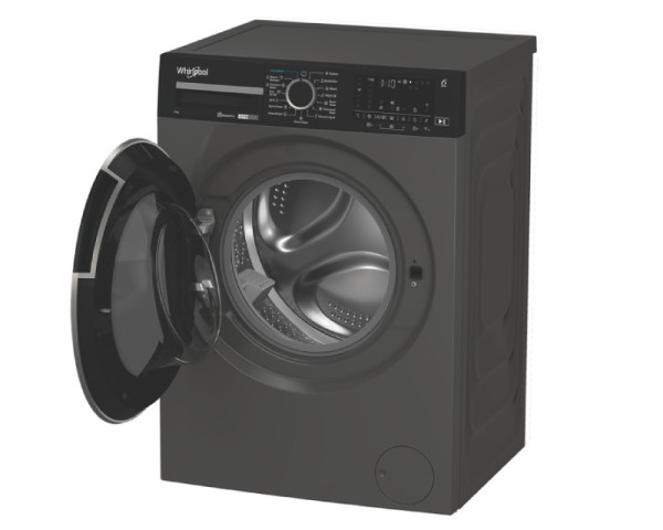 https://nt.rs/images/products/big/64145.jpg