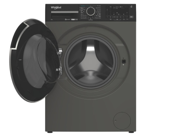 https://nt.rs/images/products/big/64146.jpg