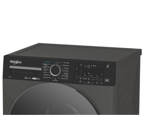 https://nt.rs/images/products/big/64147.jpg