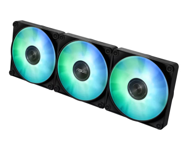 https://nt.rs/images/products/big/64151.jpg