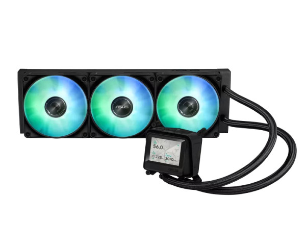 https://nt.rs/images/products/big/64152.jpg