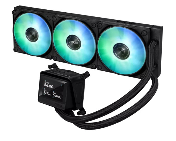 https://nt.rs/images/products/big/64154.jpg