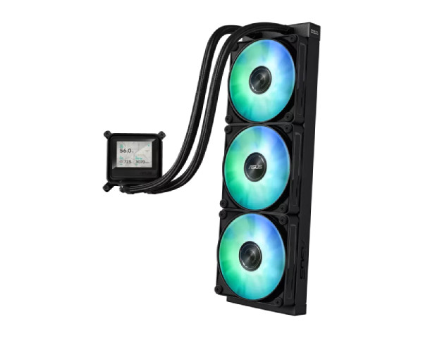 https://nt.rs/images/products/big/64157.jpg
