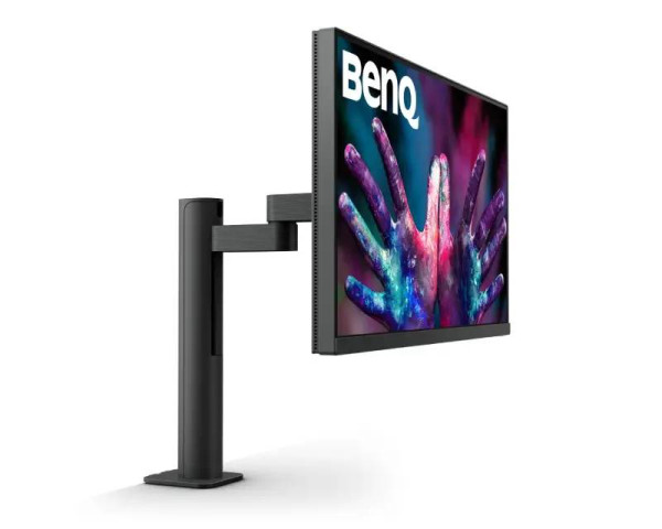 https://nt.rs/images/products/big/64159.jpg