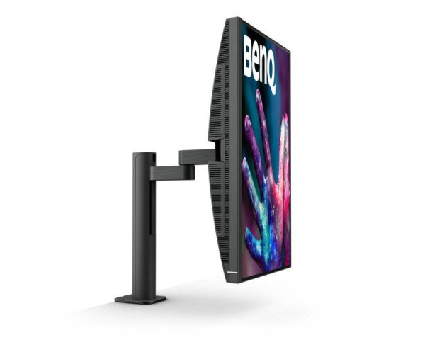 https://nt.rs/images/products/big/64160.jpg