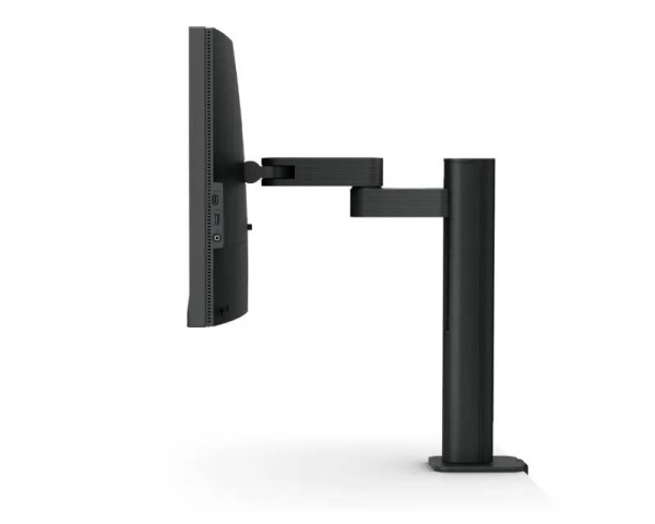 https://nt.rs/images/products/big/64161.jpg