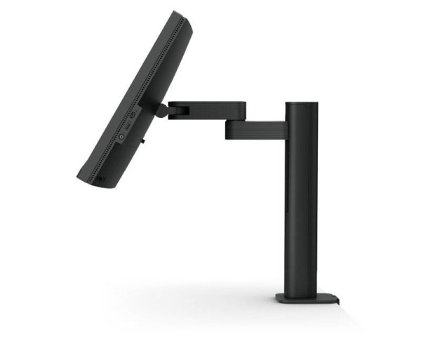 https://nt.rs/images/products/big/64162.jpg