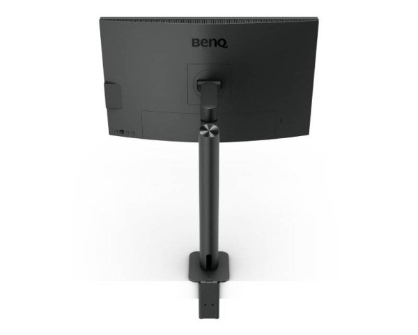 https://nt.rs/images/products/big/64163.jpg