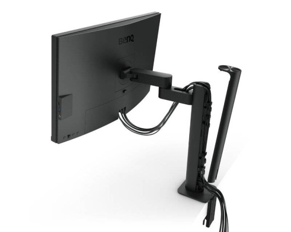https://nt.rs/images/products/big/64164.jpg