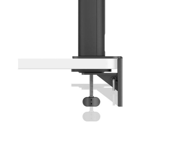 https://nt.rs/images/products/big/64165.jpg