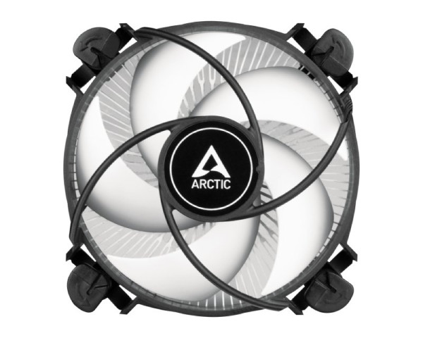 https://nt.rs/images/products/big/64169.jpg